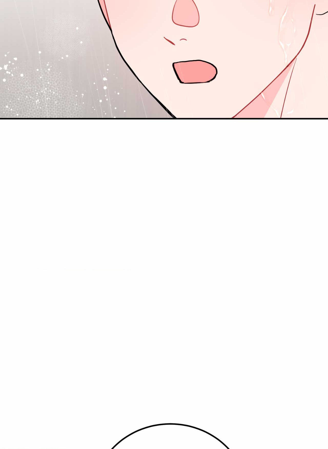 Can