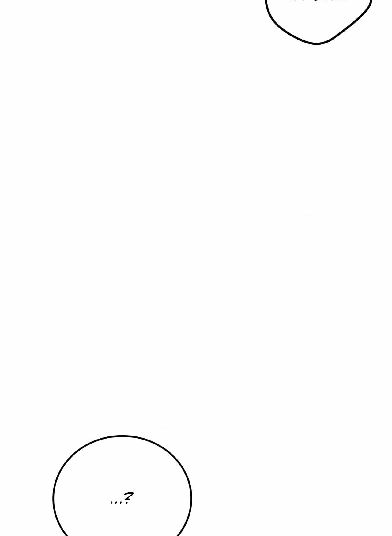 Can
