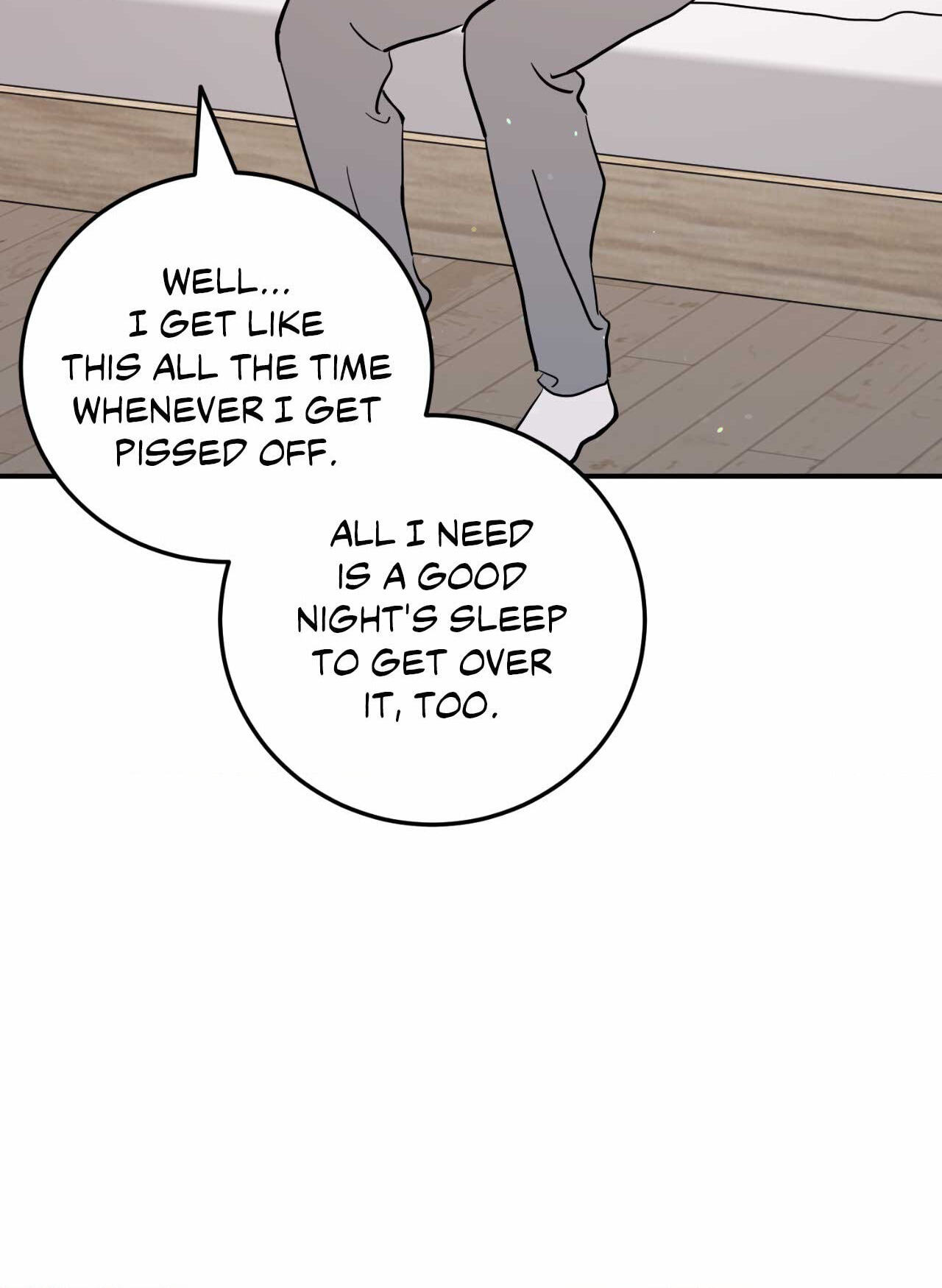 Can