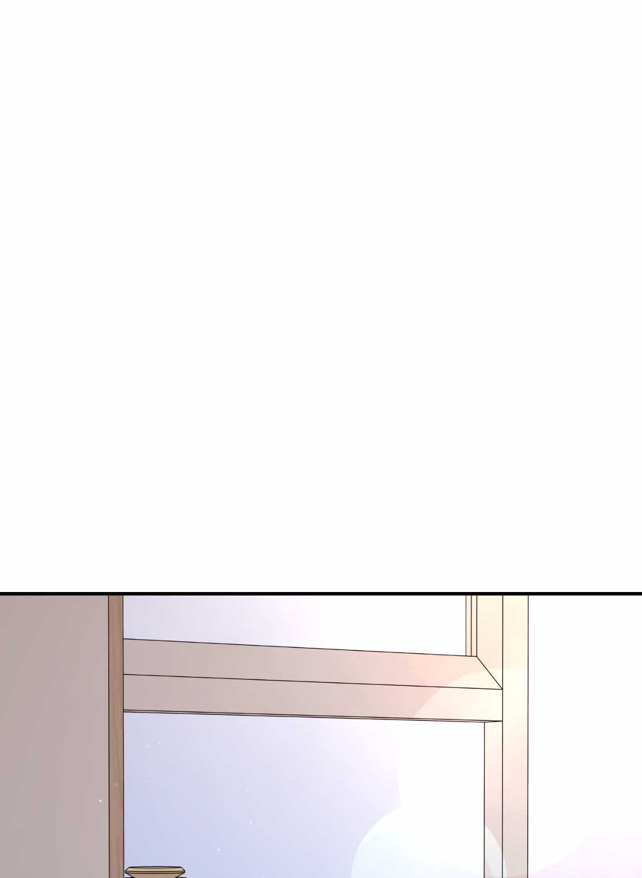 Can