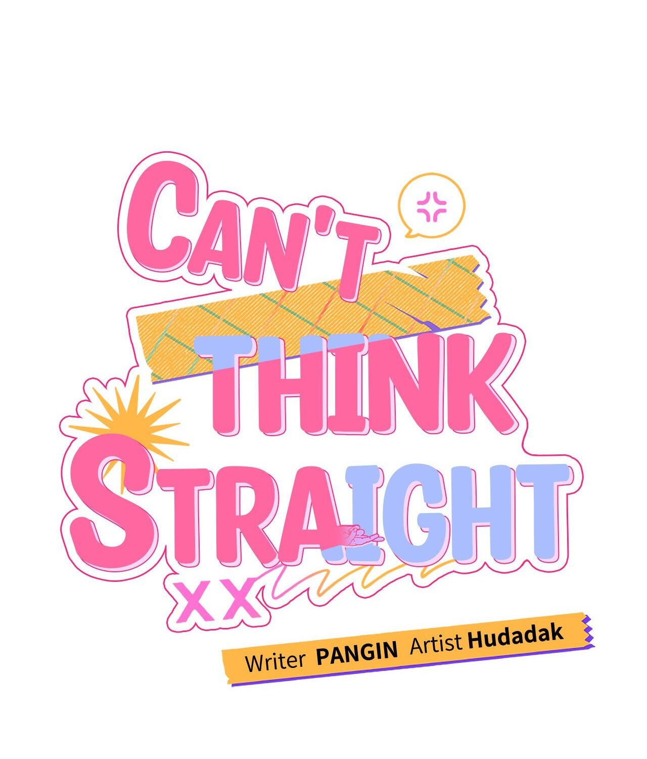 Can