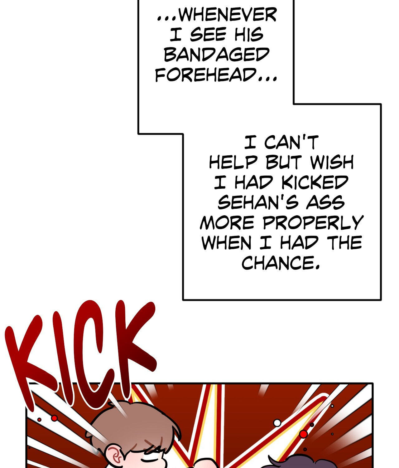 Can