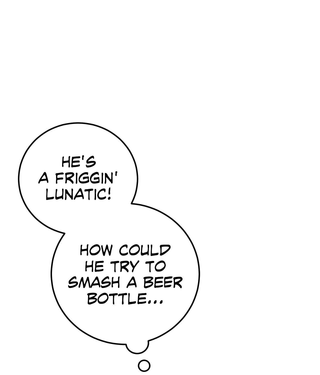 Can