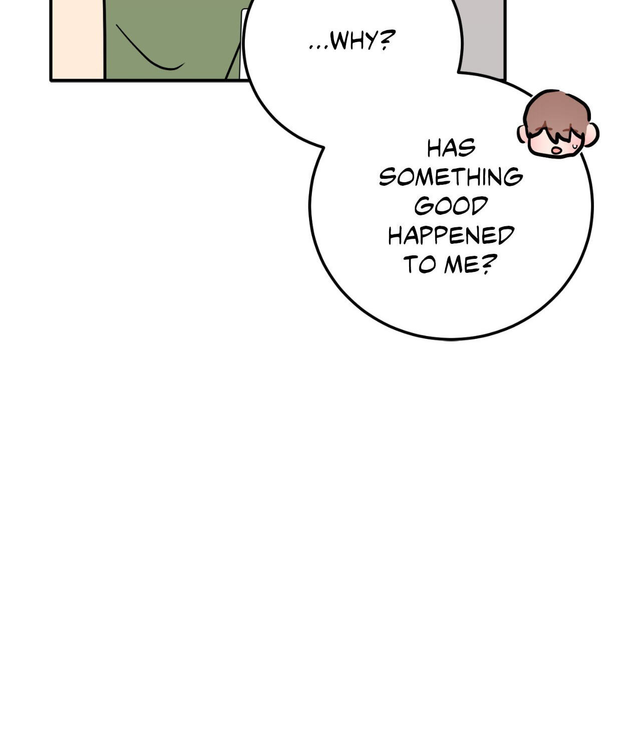 Can