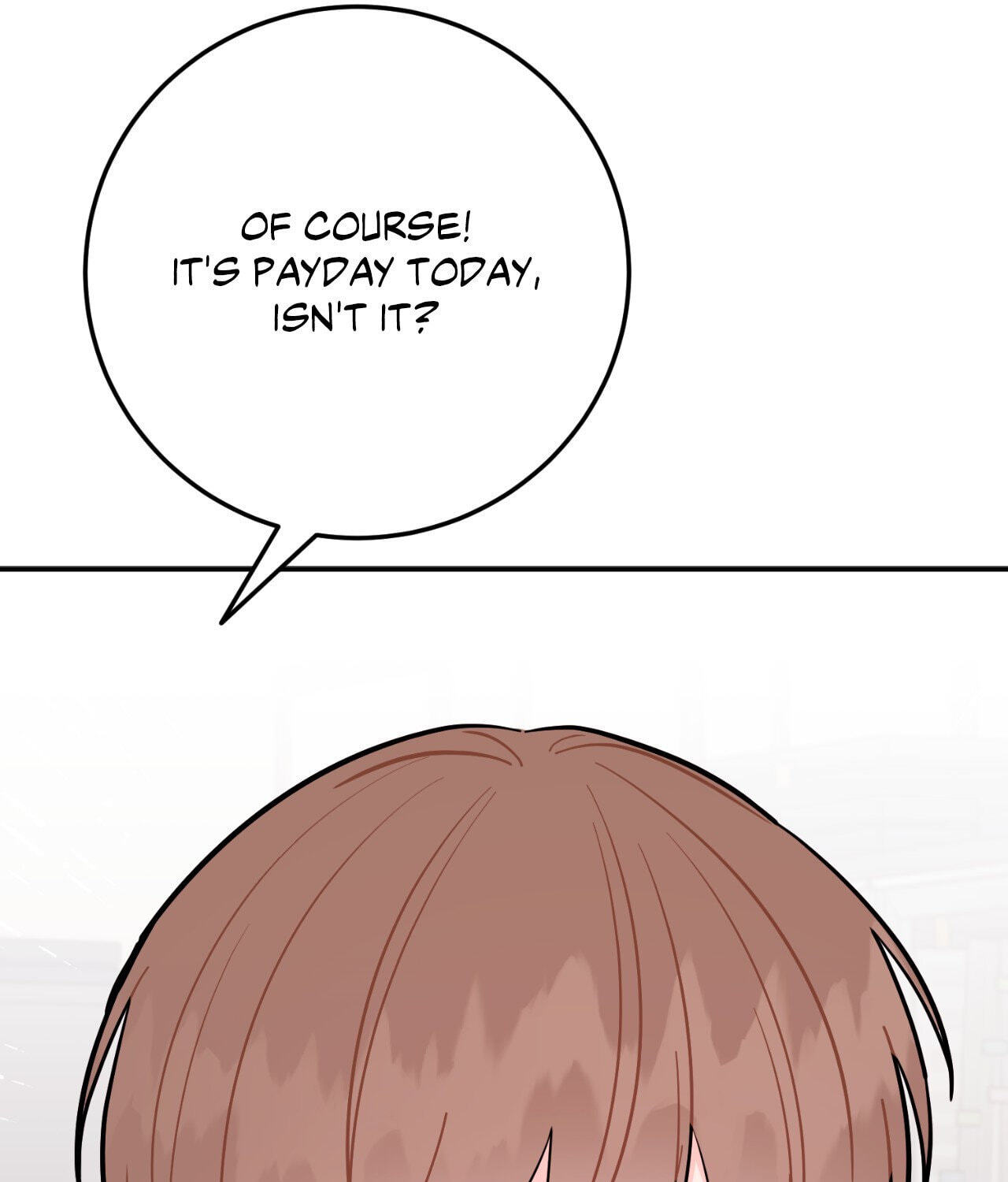 Can
