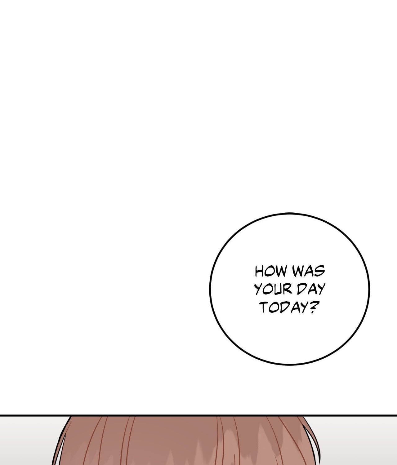 Can