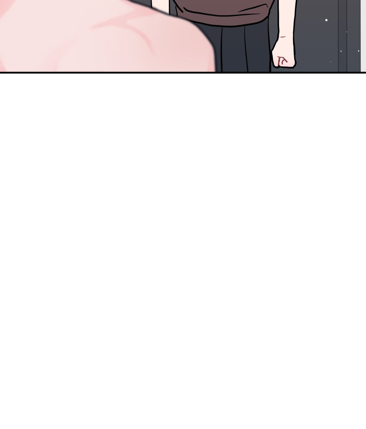 Can