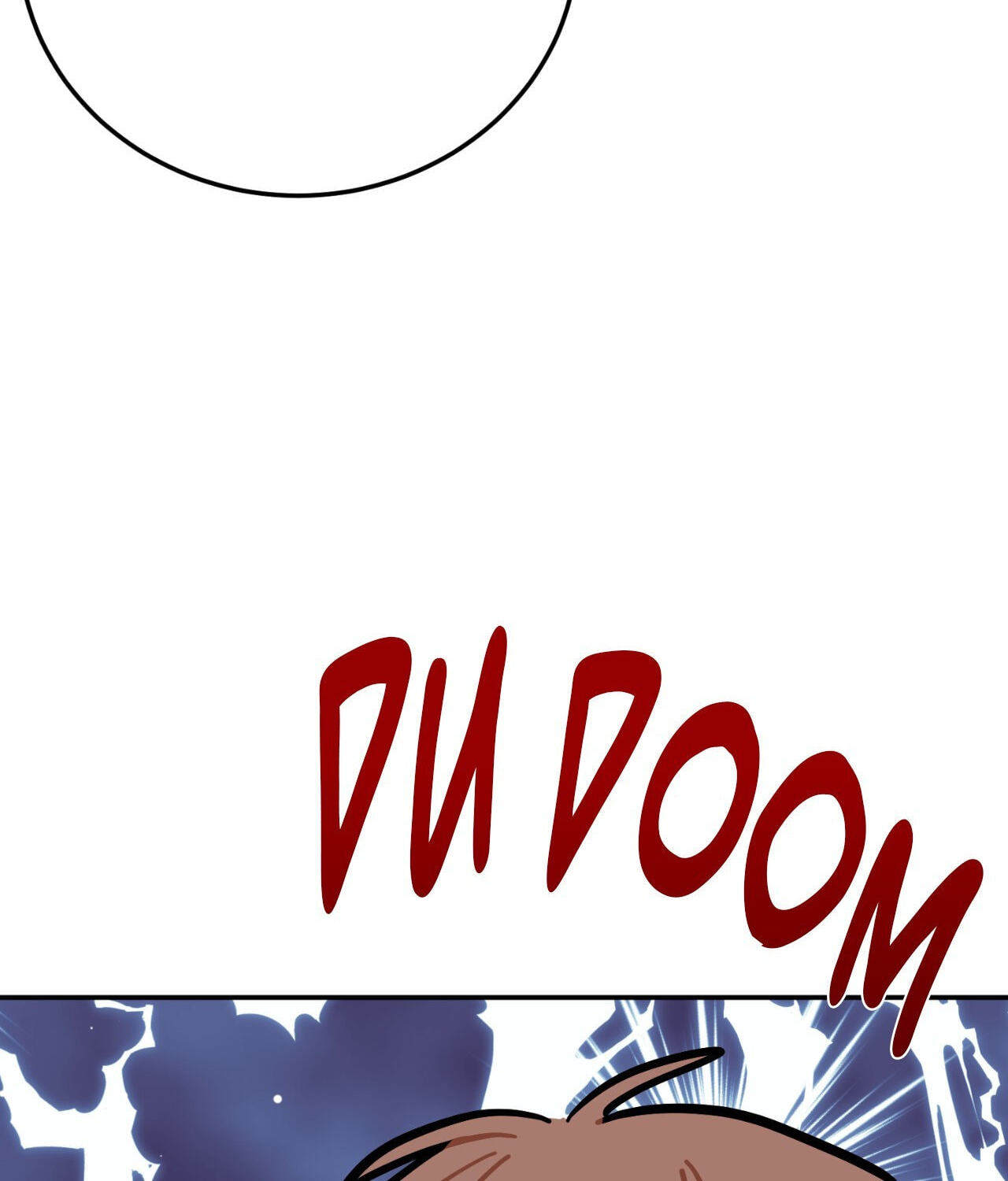 Can