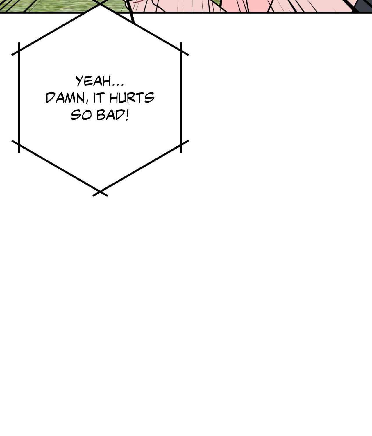 Can