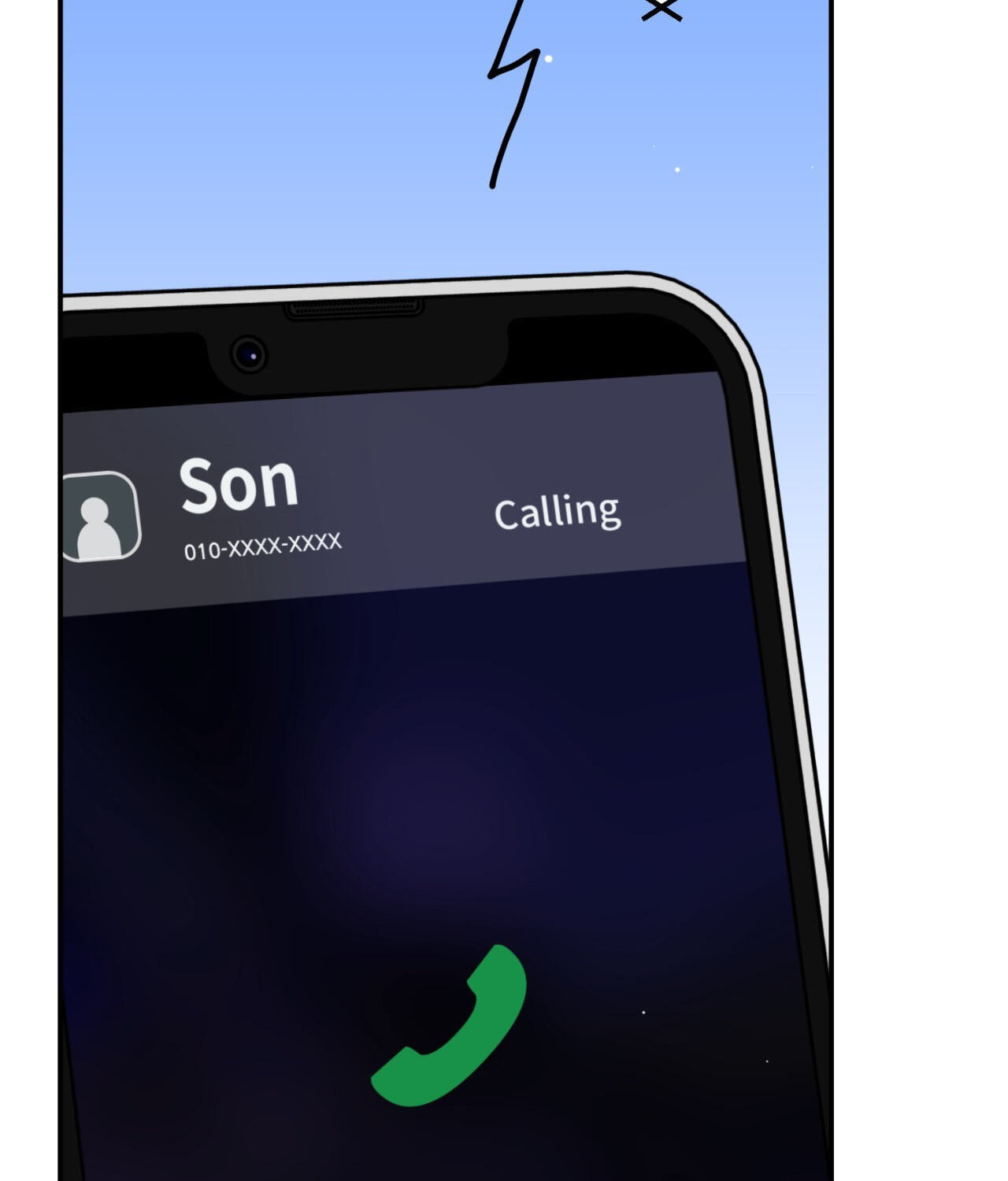 Can