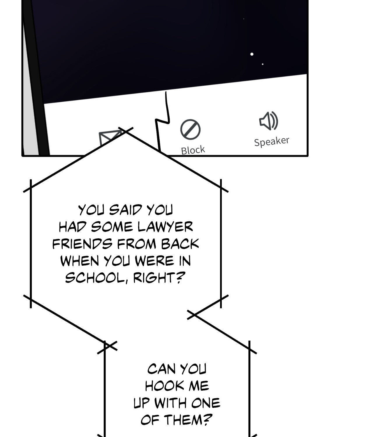 Can