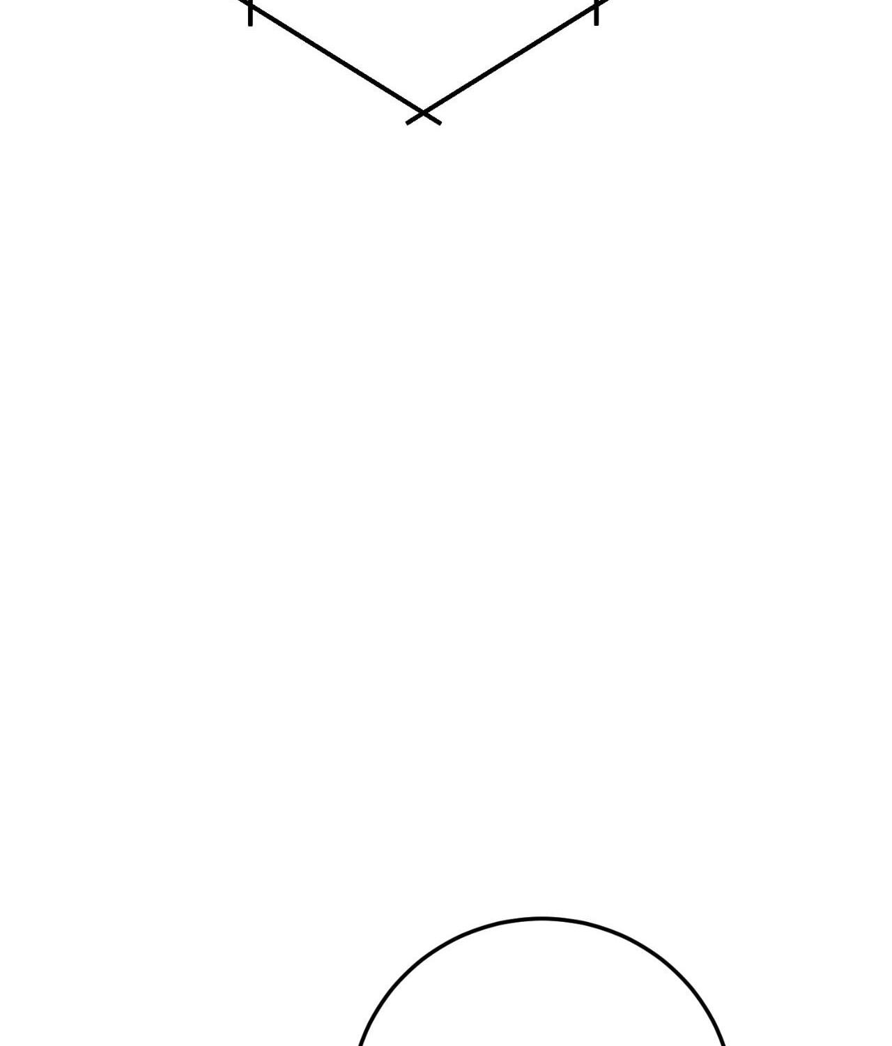 Can