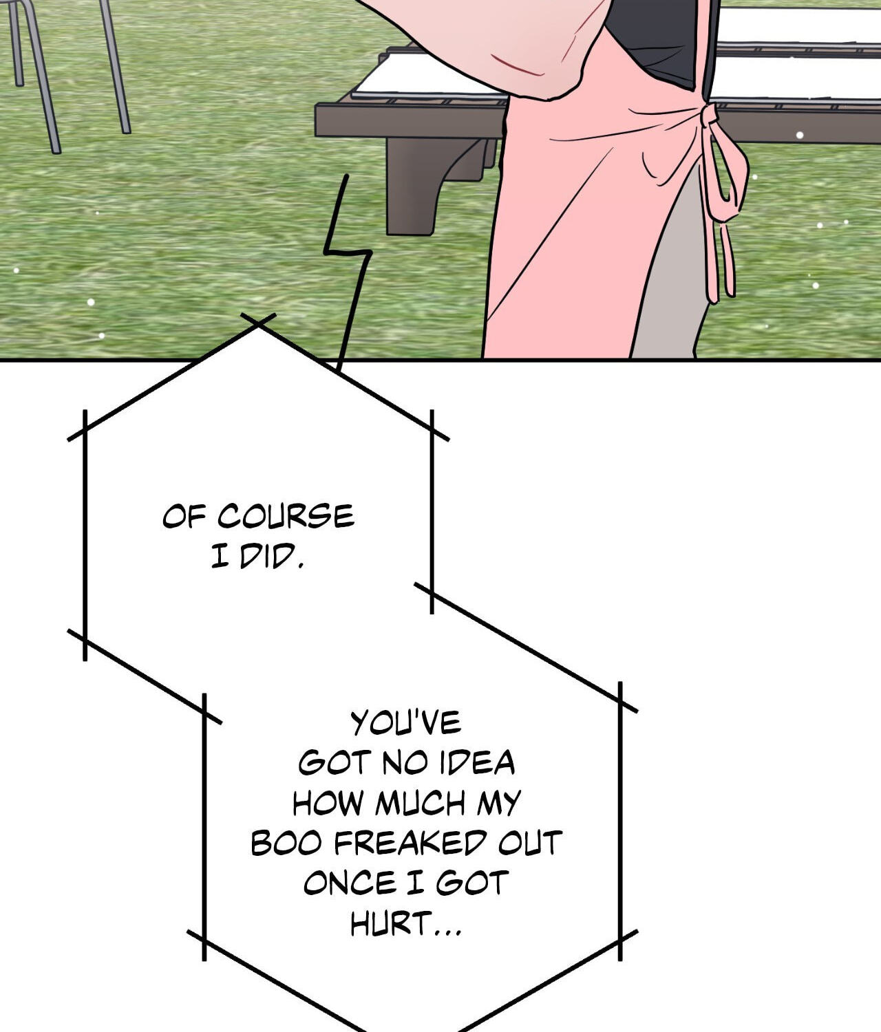 Can