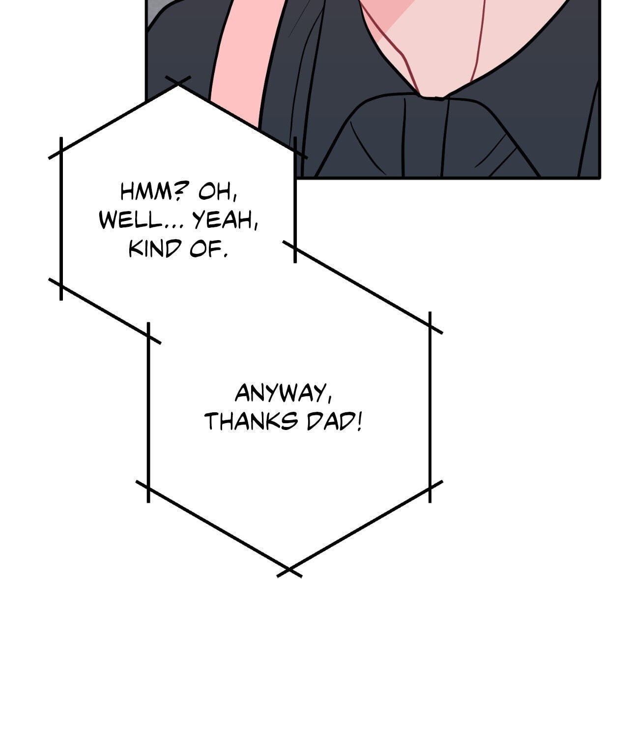 Can