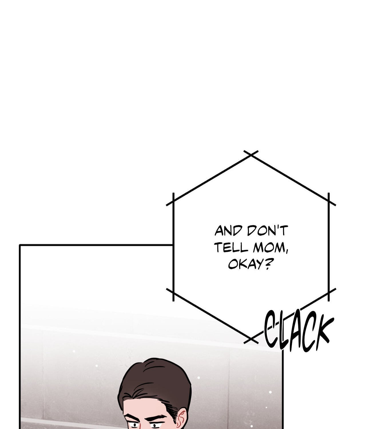 Can