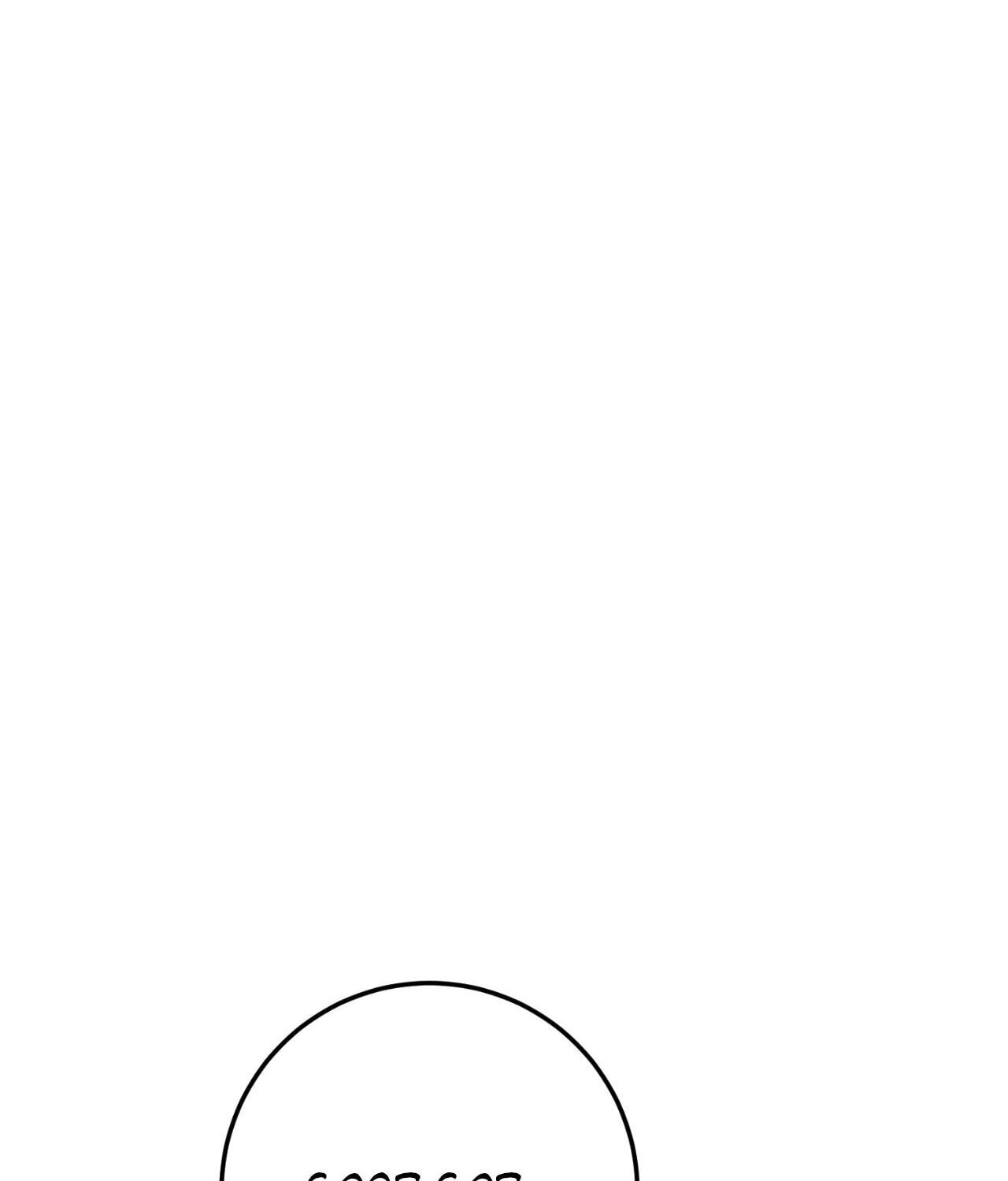 Can
