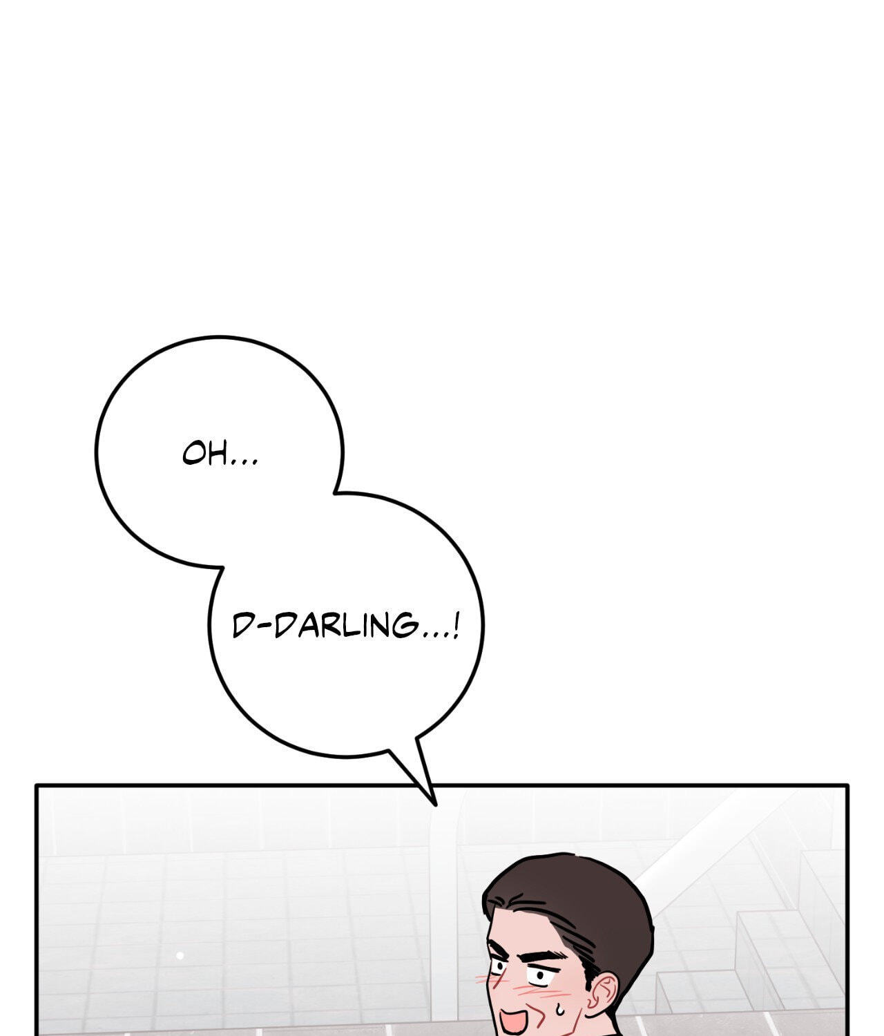 Can