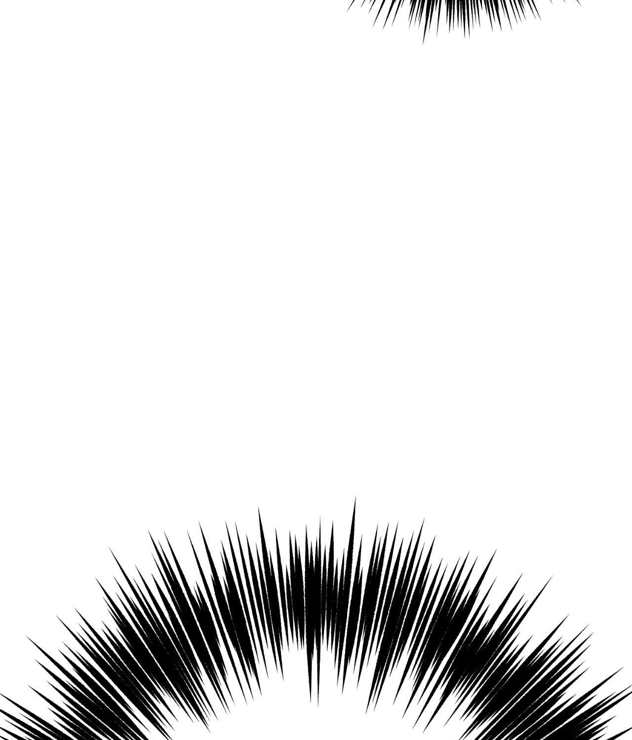 Can