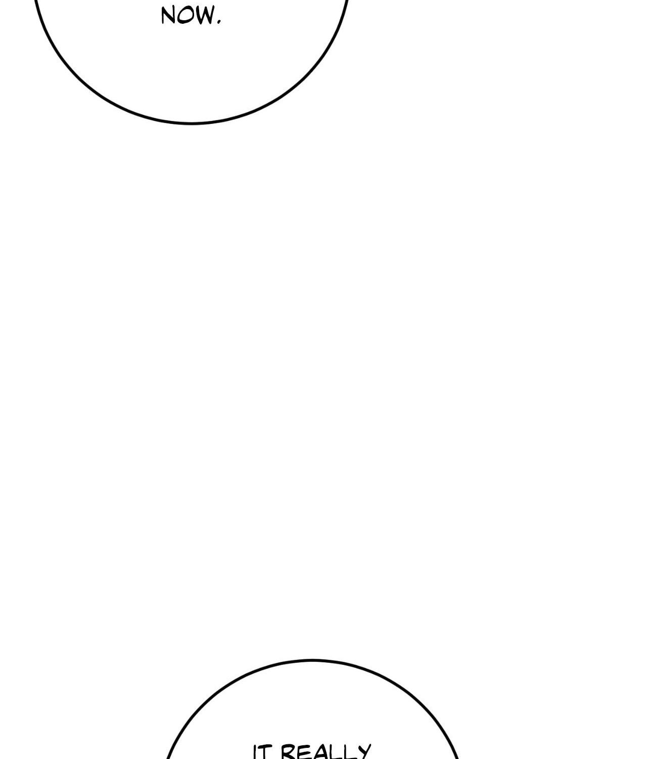 Can