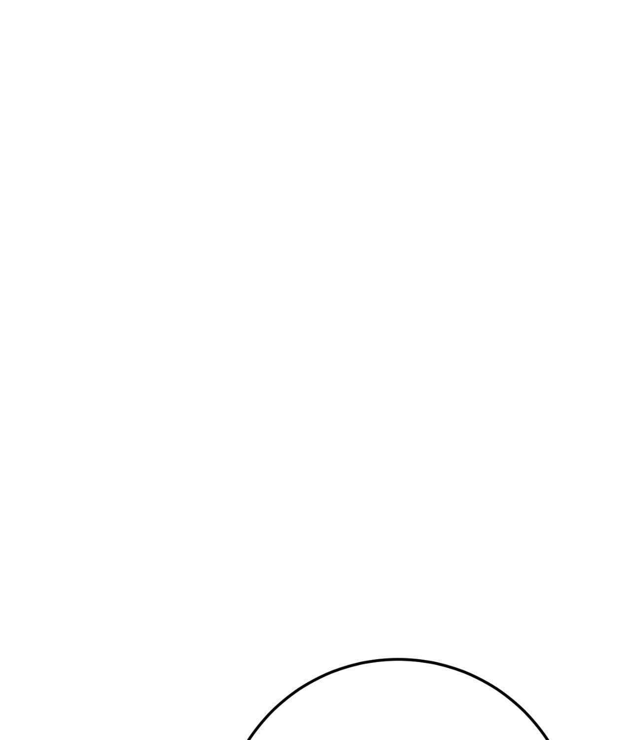 Can