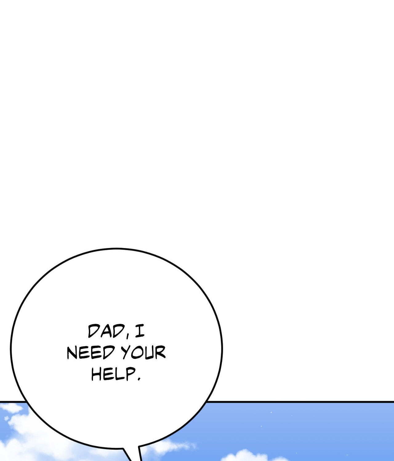 Can