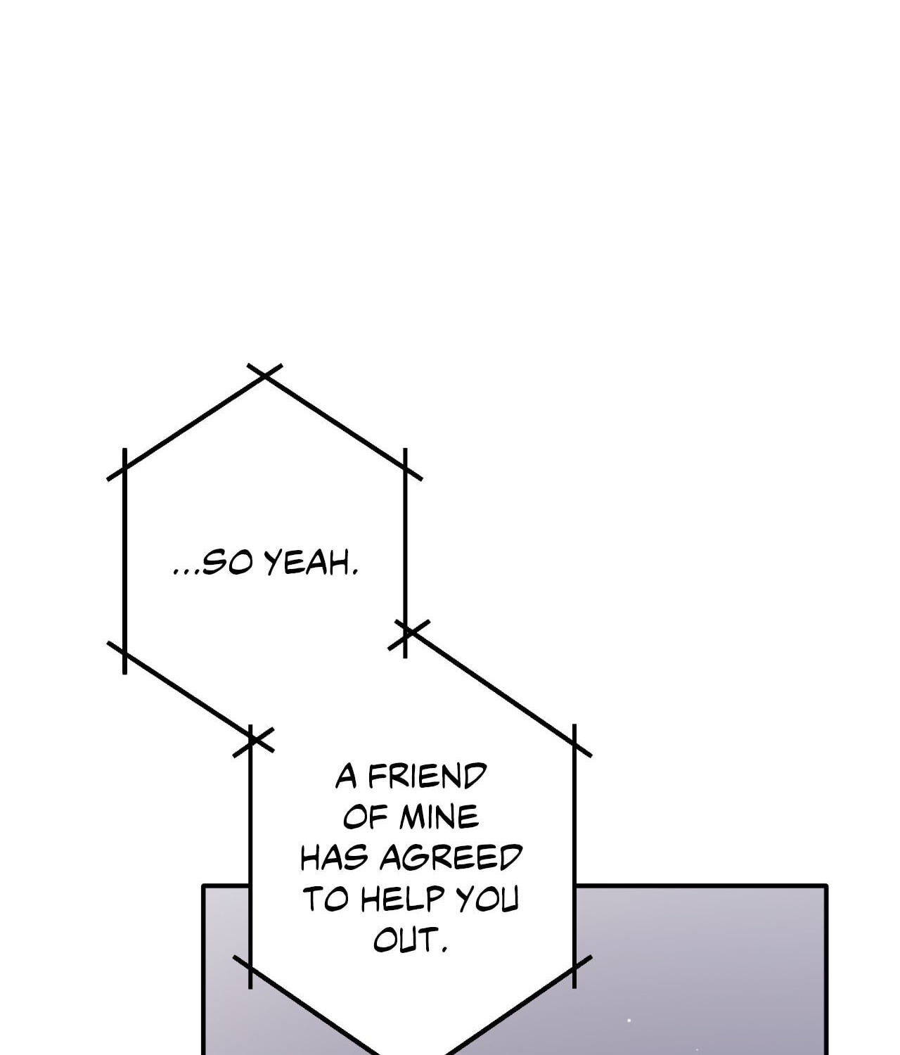 Can