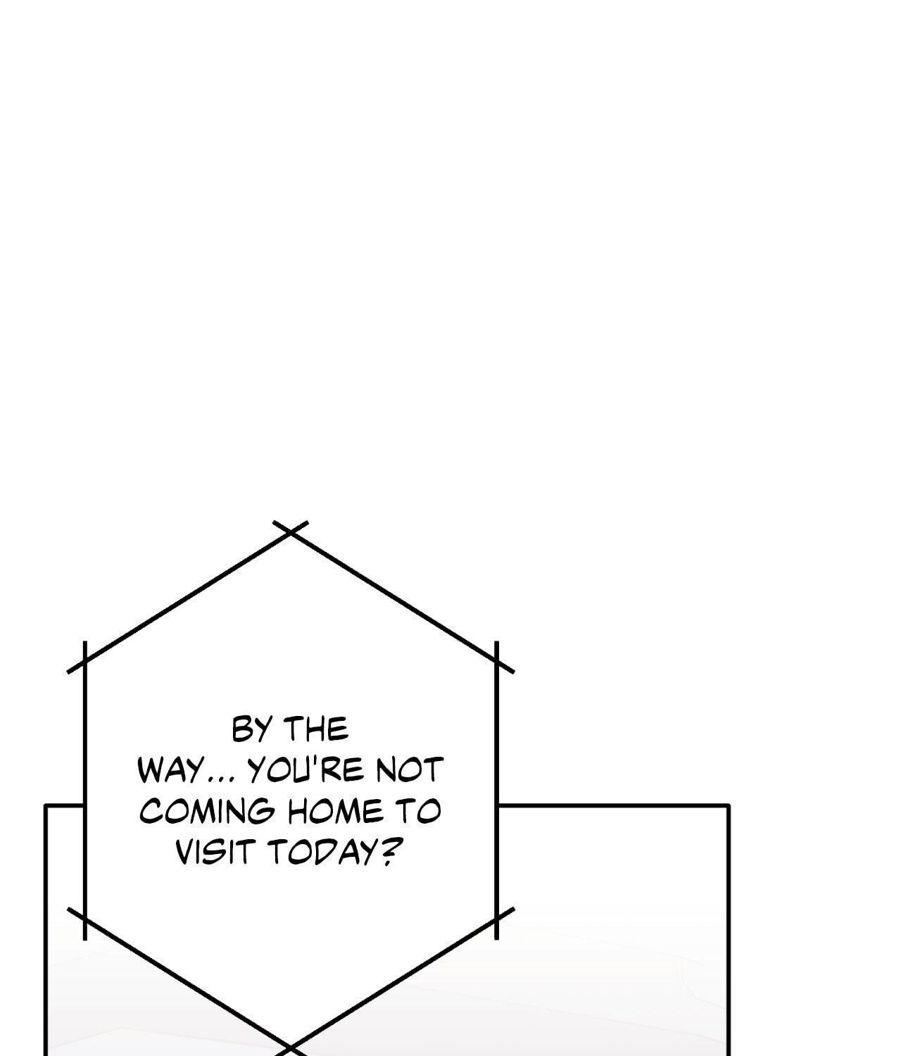 Can