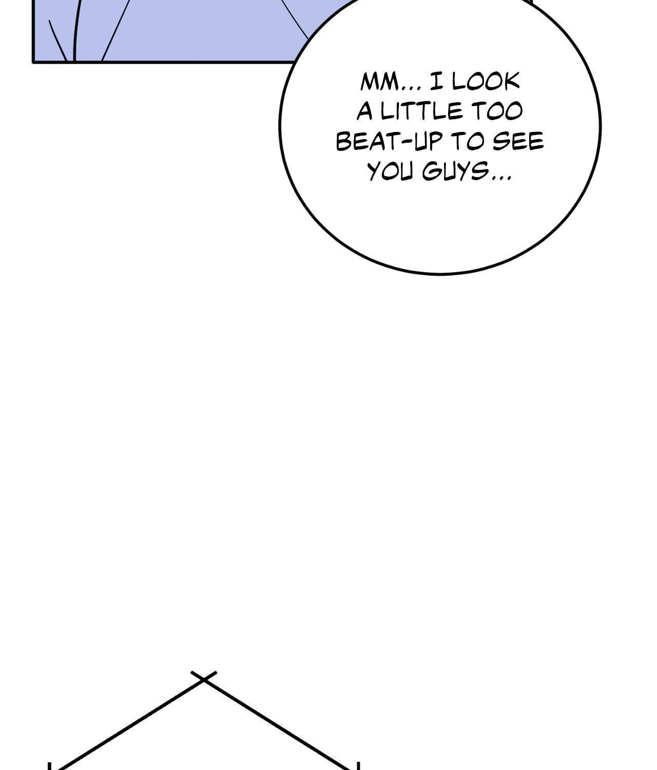 Can