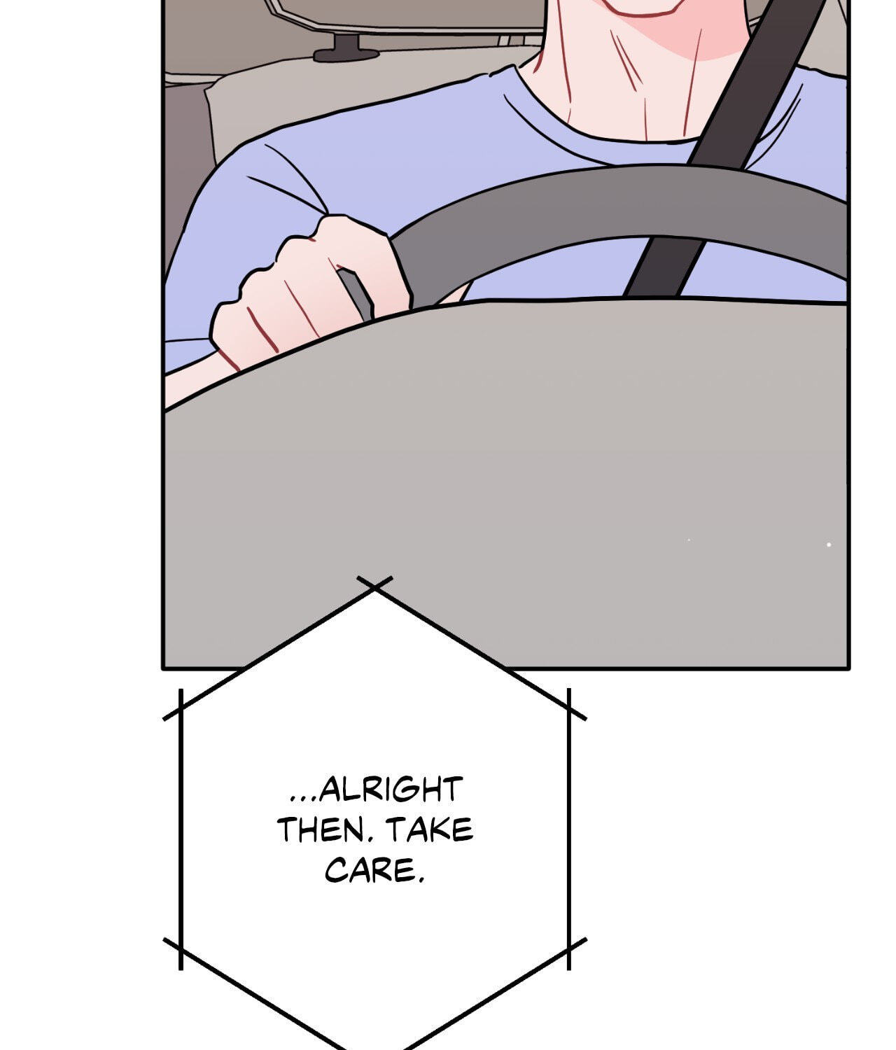 Can
