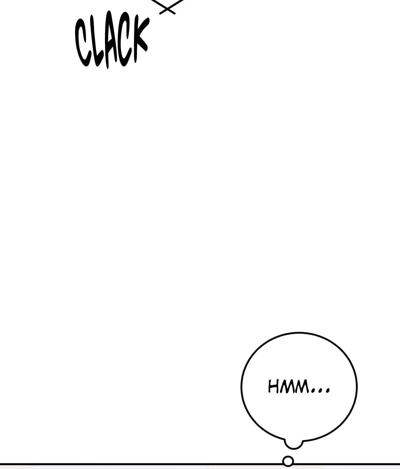 Can