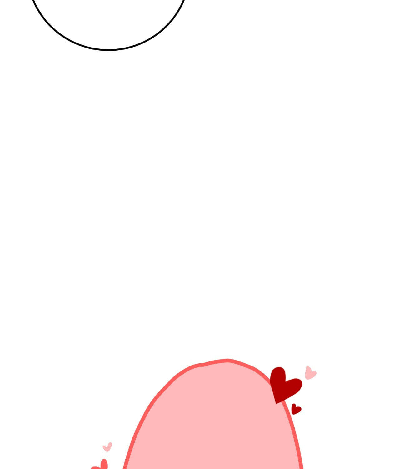 Can