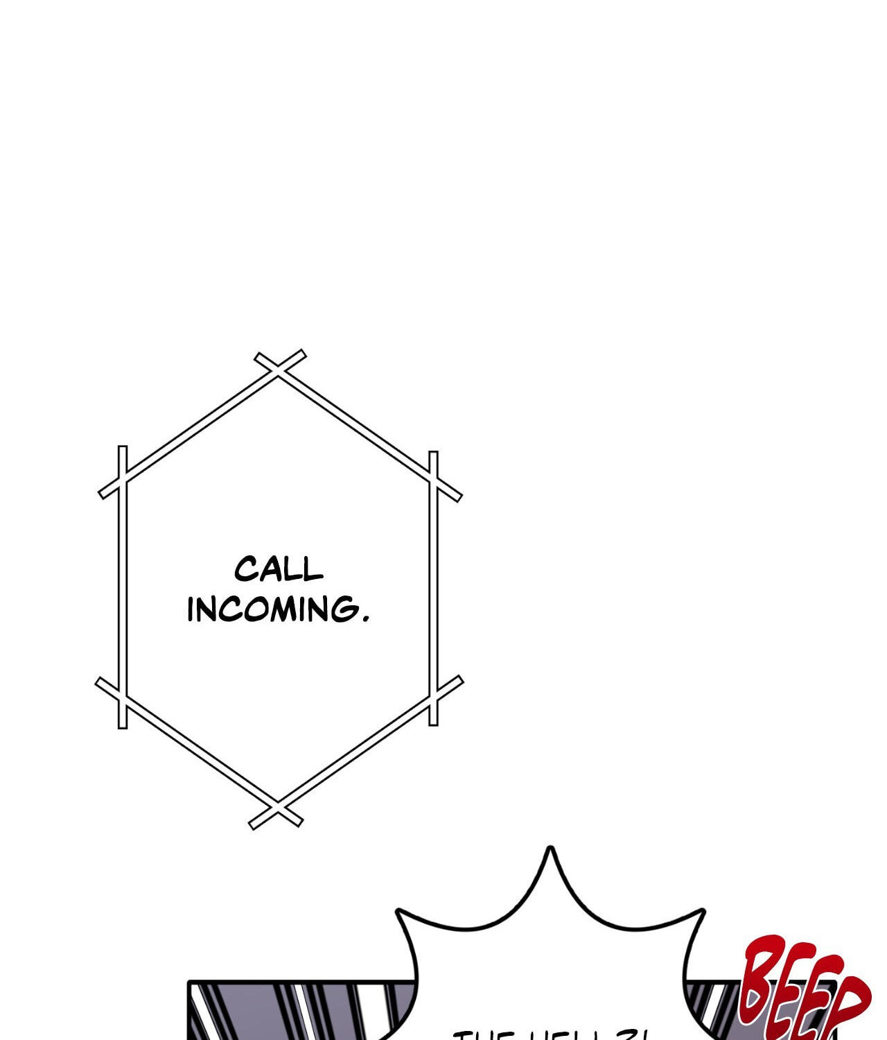 Can