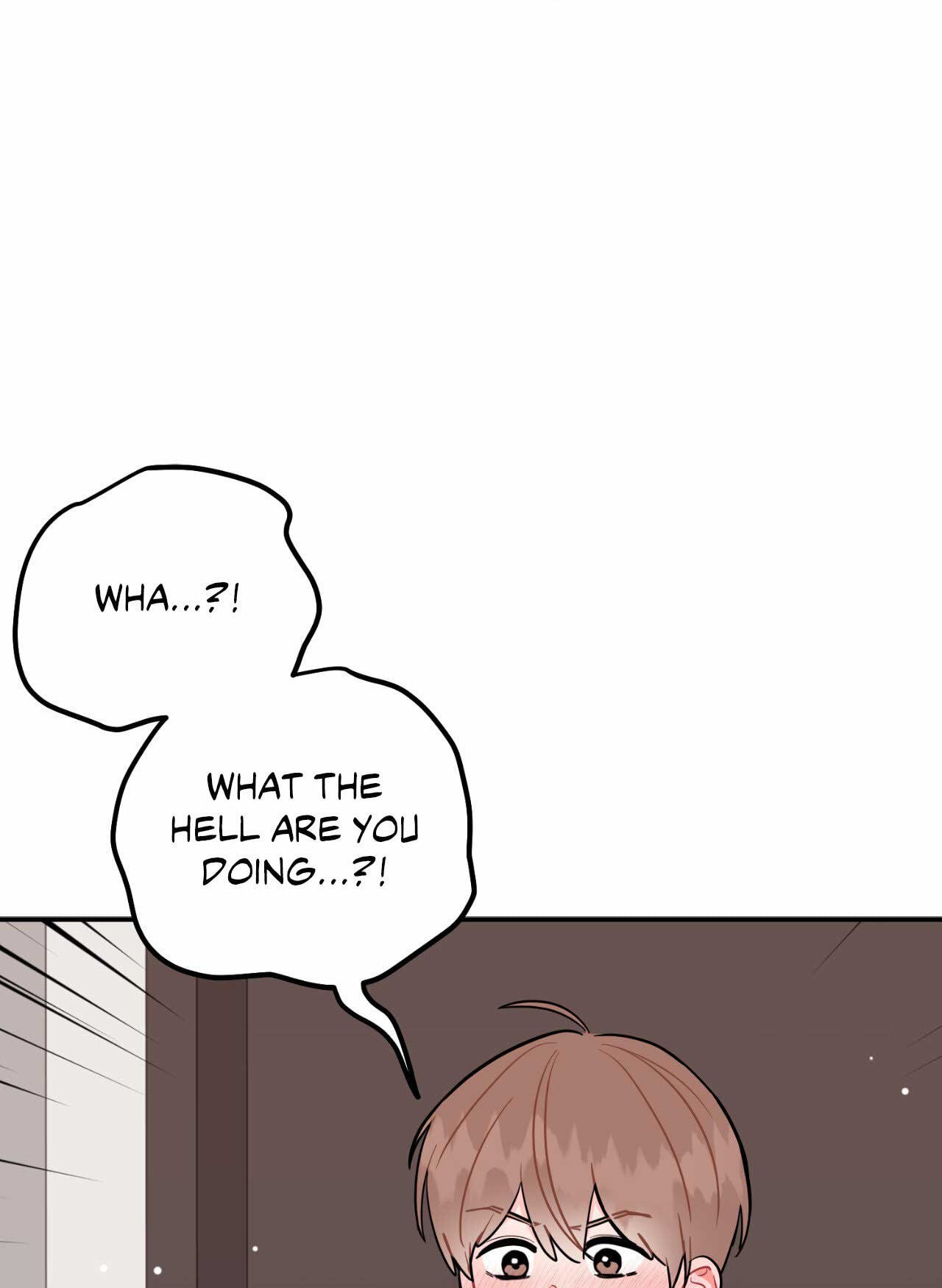 Can