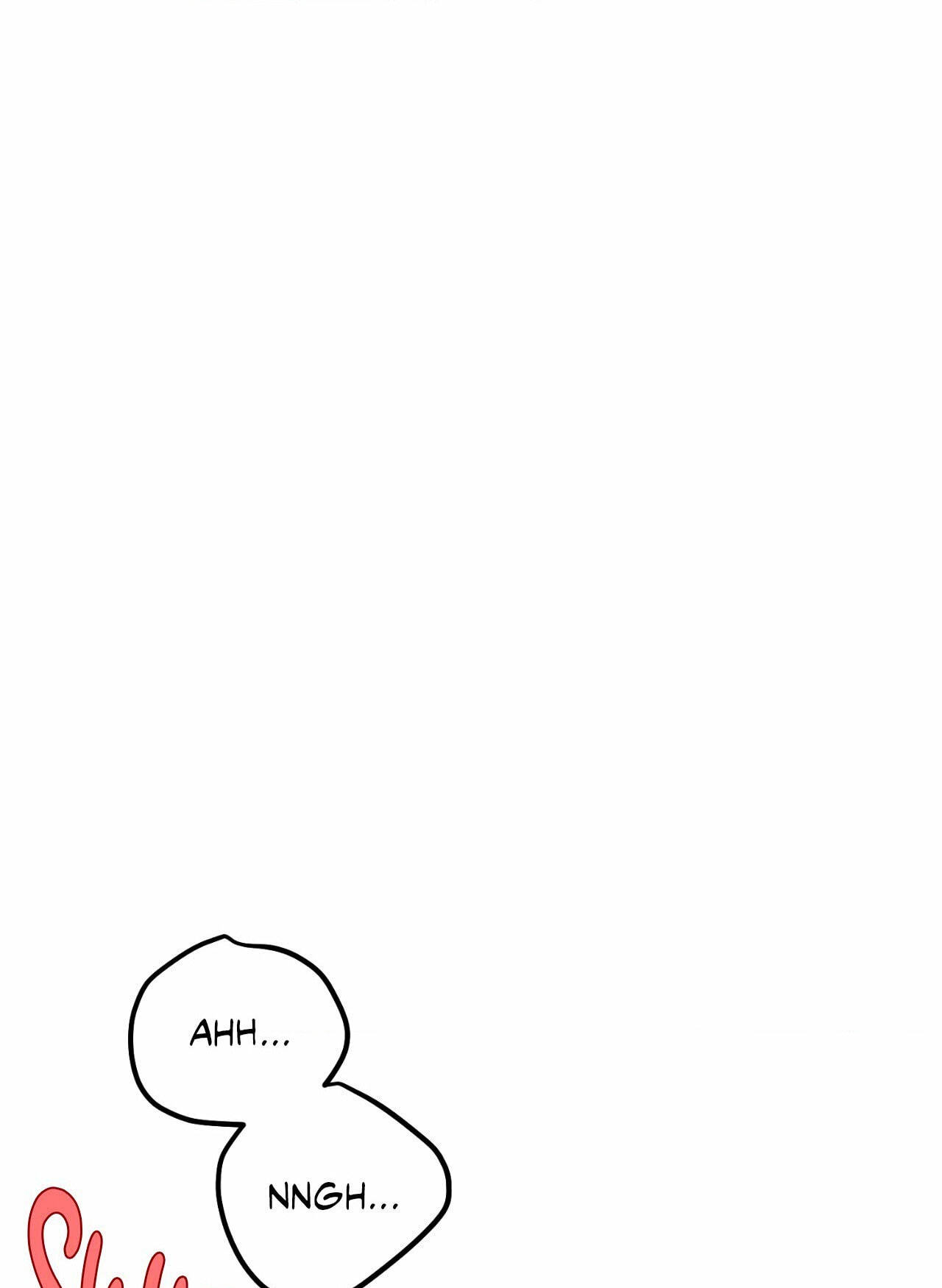 Can