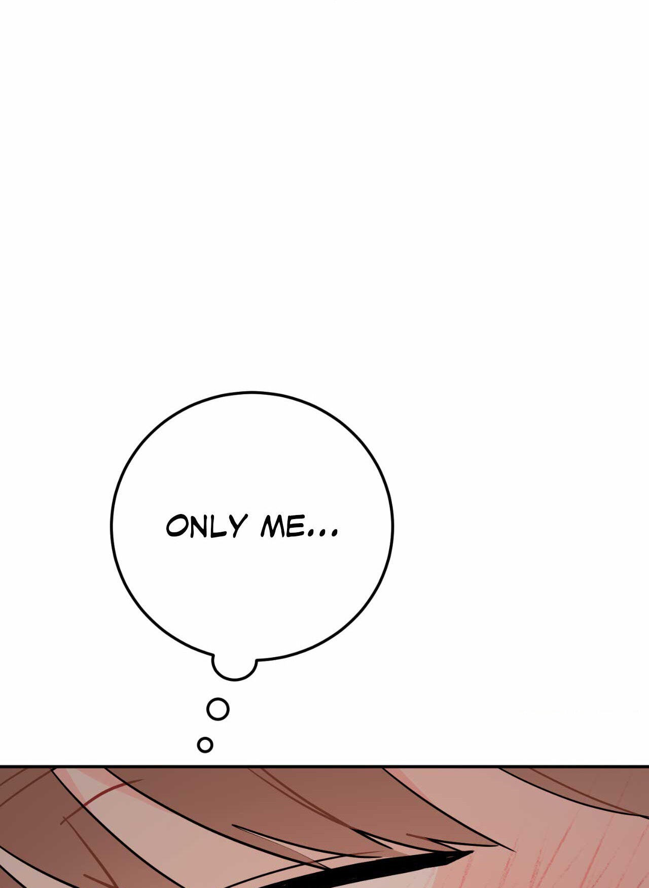 Can