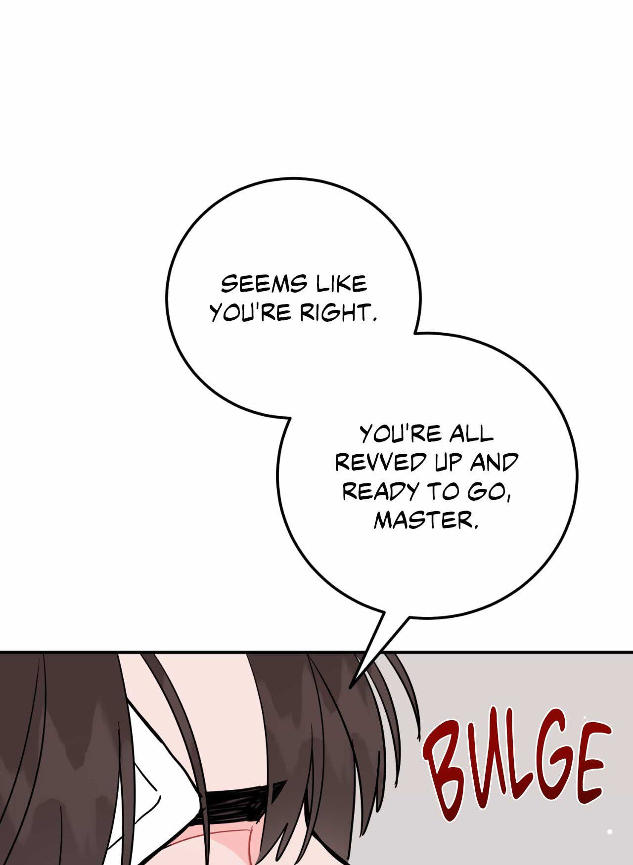 Can