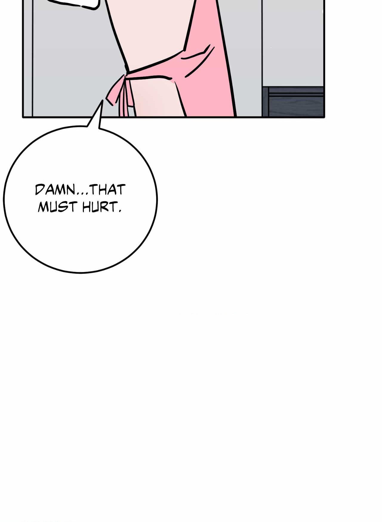 Can