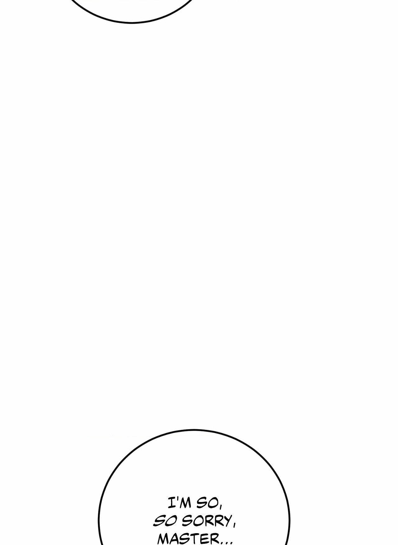 Can