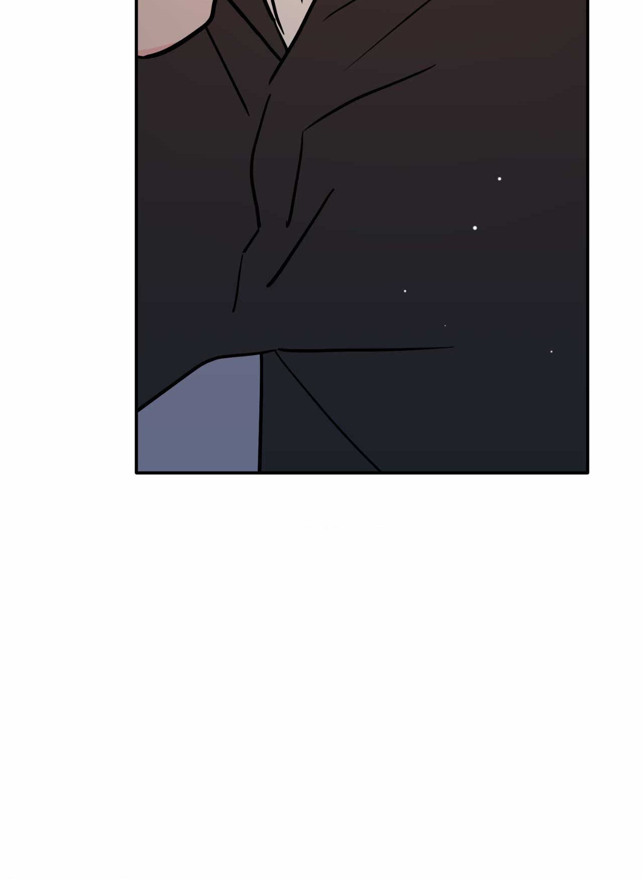 Can
