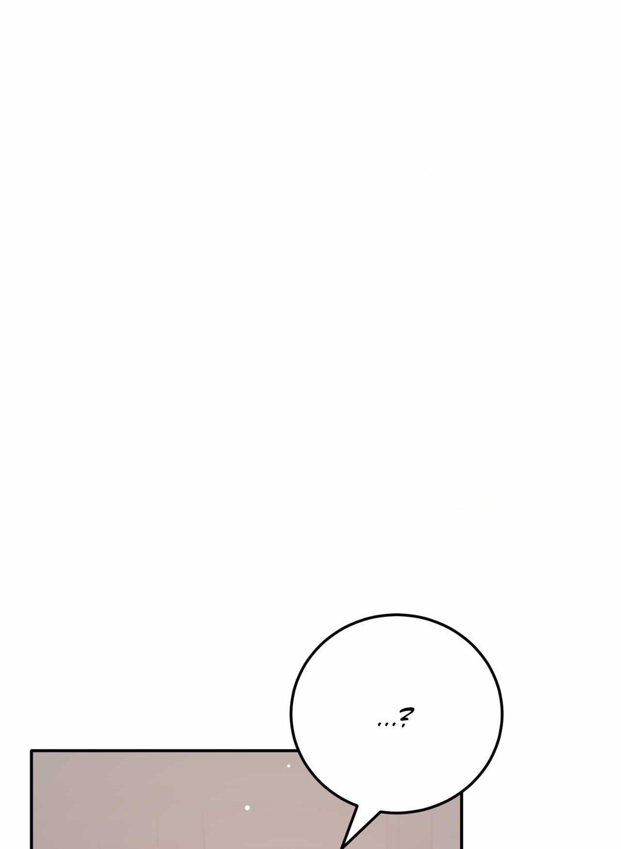 Can