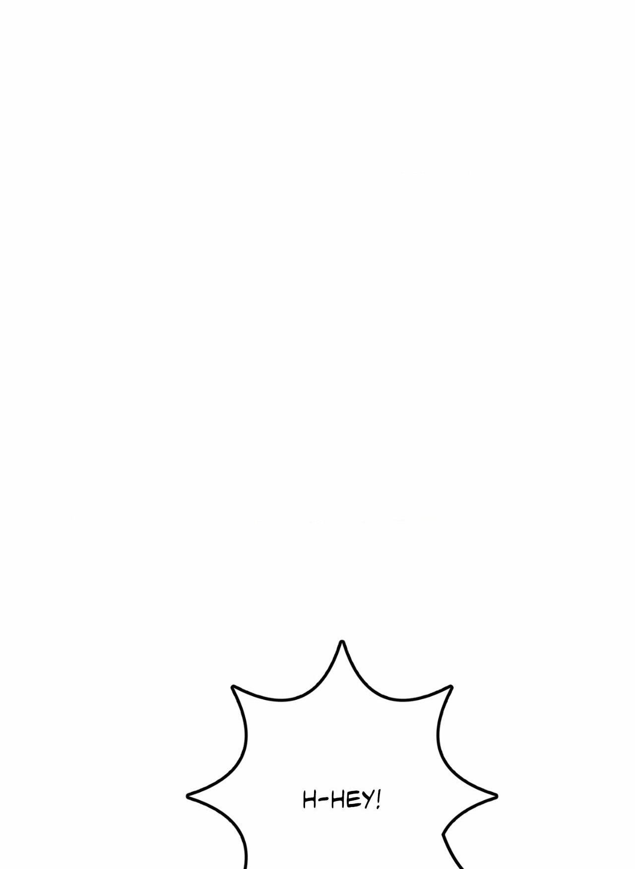 Can