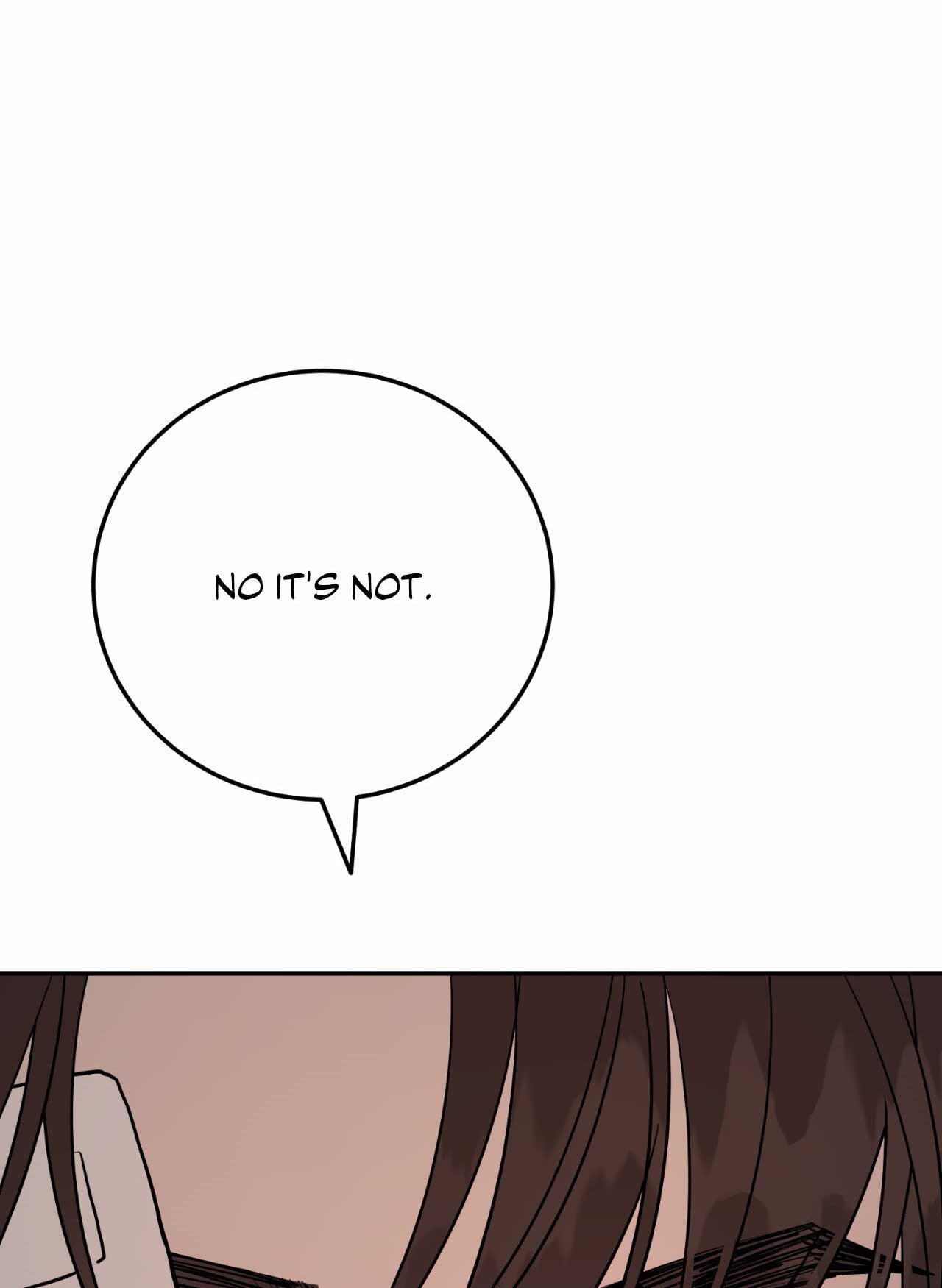Can