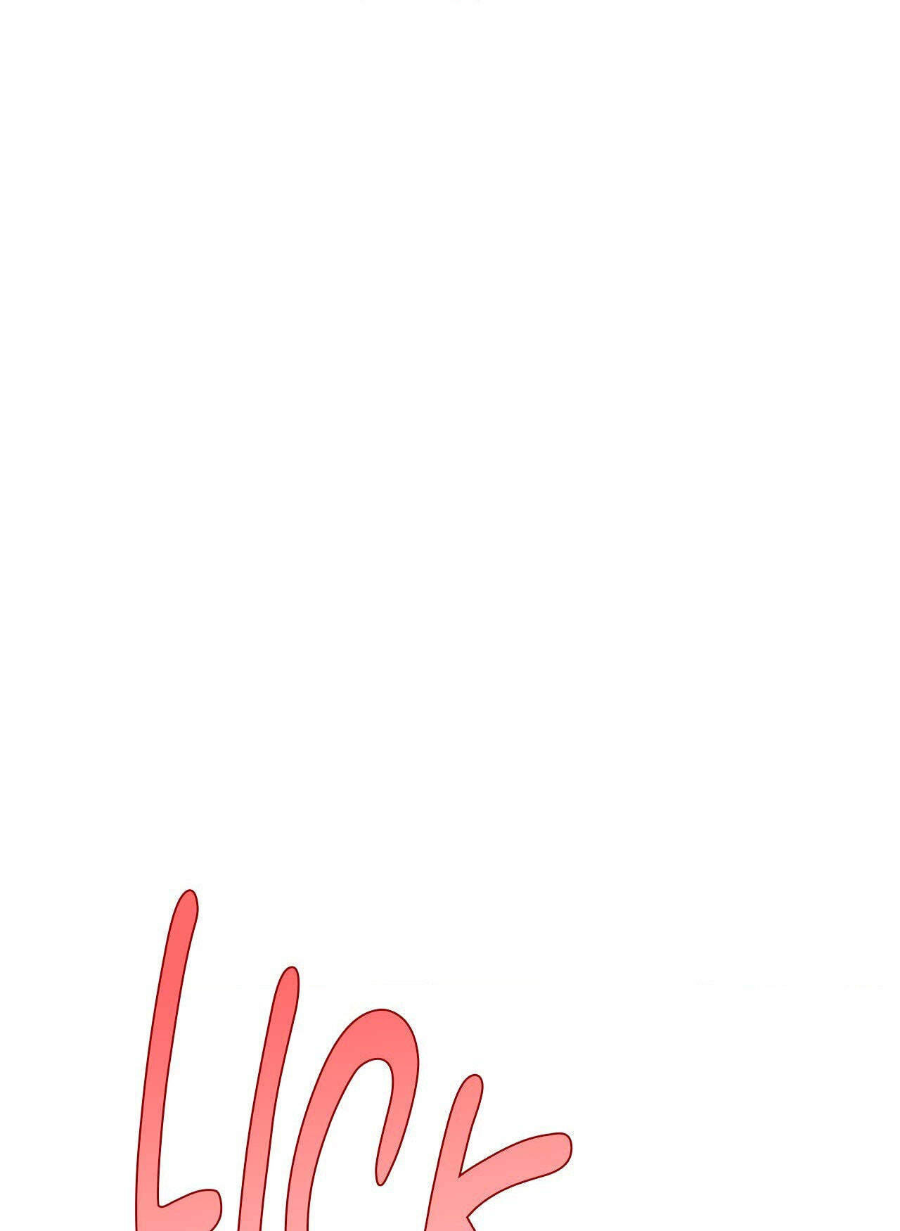 Can