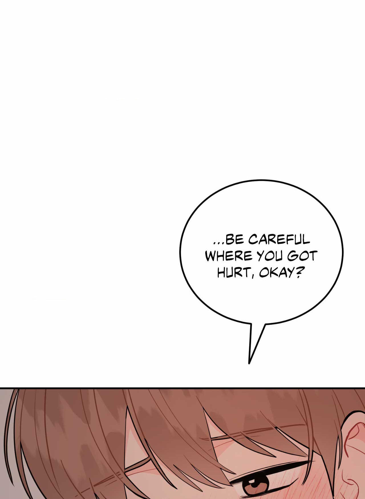 Can