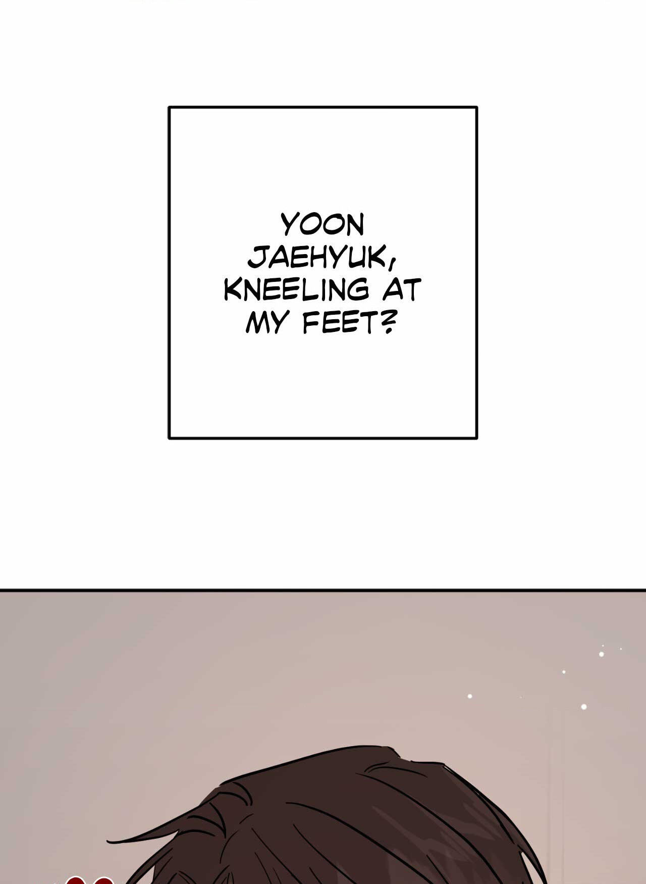 Can