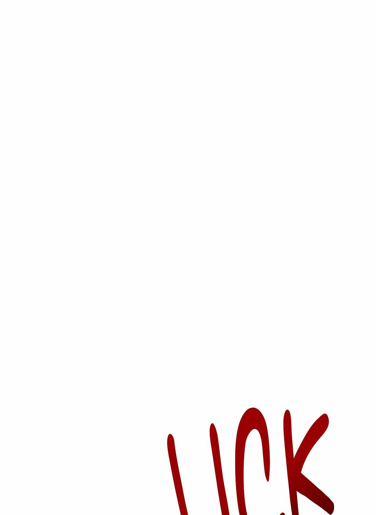 Can