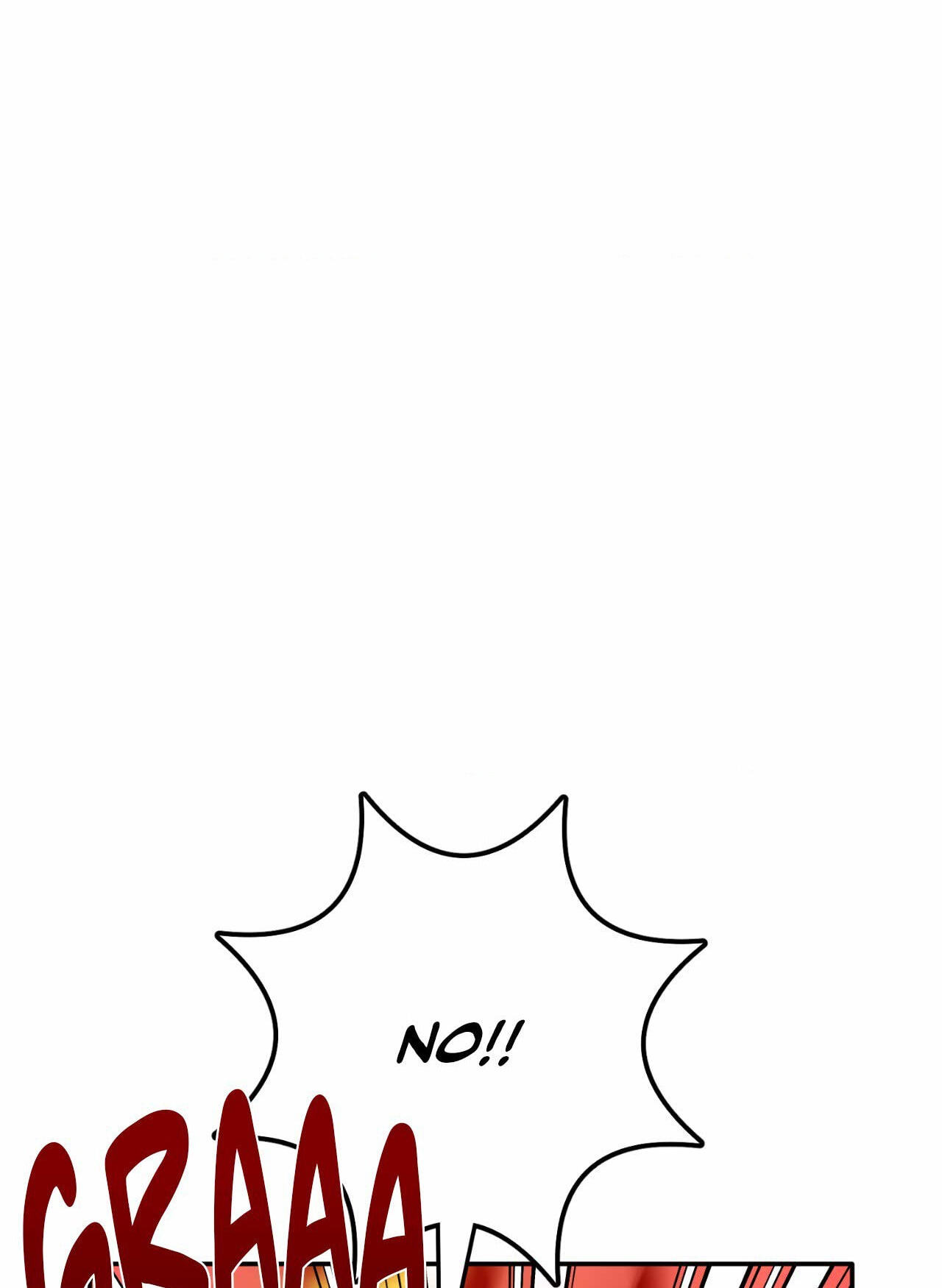 Can
