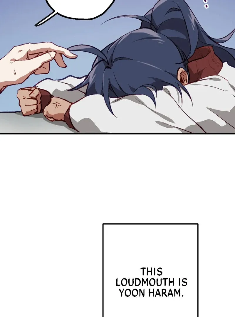Can’t We Be Friends? Chapter 1 page 11 - 