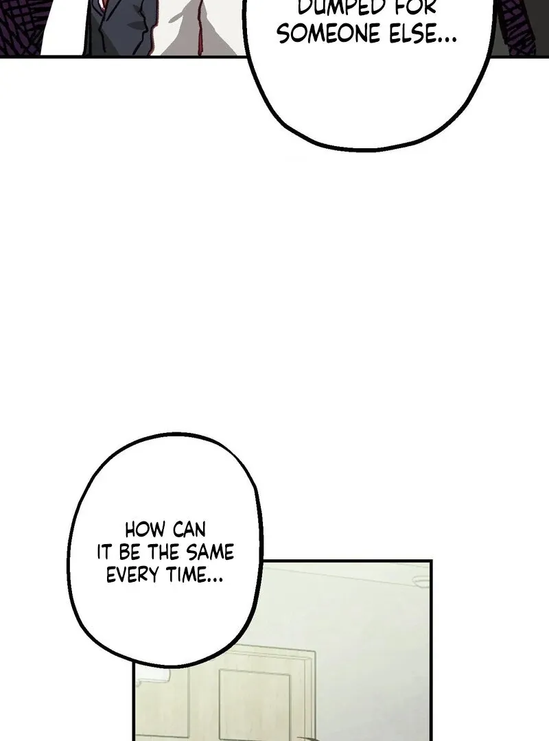 Can’t We Be Friends? Chapter 1 page 22 - 