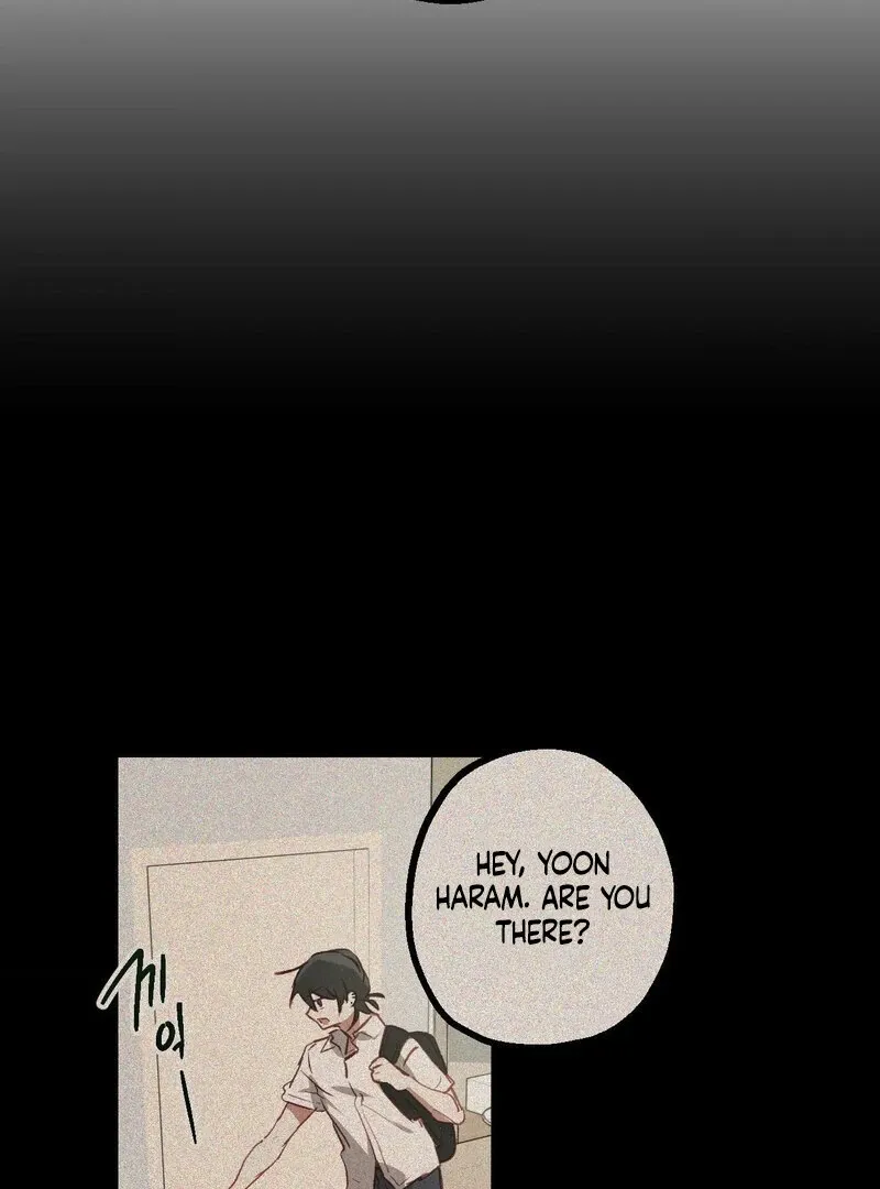 Can’t We Be Friends? Chapter 1 page 24 - 